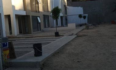 Espectacular Casa en Condominio en Naucalpan