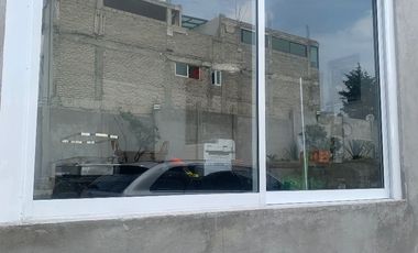 Venta Casa con uso de suelo; San Mateo Tlaltenango; Cuajimalpa