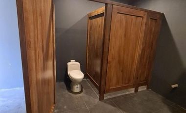 Venta Casa con uso de suelo; San Mateo Tlaltenango; Cuajimalpa