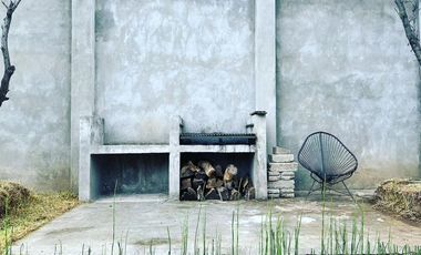 Venta Casa con uso de suelo; San Mateo Tlaltenango; Cuajimalpa