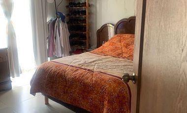 Venta Casa con uso de suelo; San Mateo Tlaltenango; Cuajimalpa