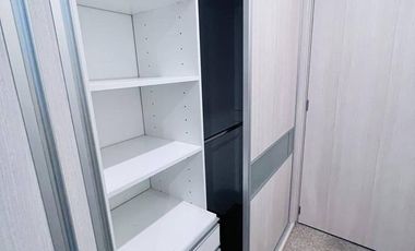 Departamento en Venta en Residencial HIR; San Ángel