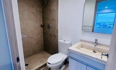Departamento en Venta en Residencial HIR; San Ángel