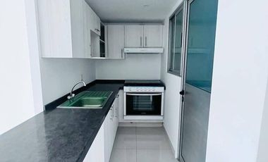 Departamento en Venta en Residencial HIR; San Ángel