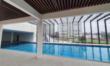Departamento en Venta en Residencial HIR; San Ángel