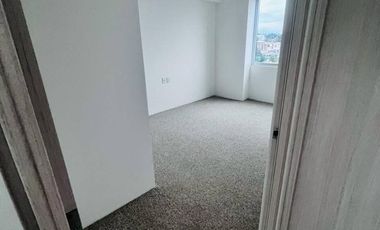 Departamento en Venta en Residencial HIR; San Ángel