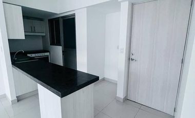 Departamento en Venta en Residencial HIR; San Ángel