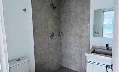 Departamento en Venta en Residencial HIR; San Ángel