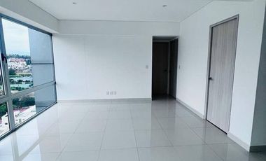 Departamento en Venta en Residencial HIR; San Ángel