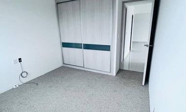 Departamento en Venta en Residencial HIR; San Ángel