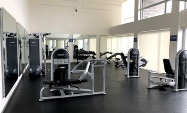 Departamento en Venta en Residencial HIR; San Ángel