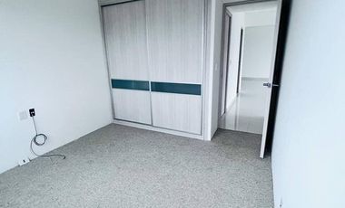 Departamento en Venta en Residencial HIR; San Ángel