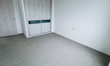 Departamento en Venta en Residencial HIR; San Ángel