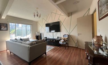 CASA EN CONDOMINIO EN VENTA BOSQUE REAL PUERTA DEL SOL