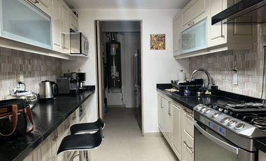 CASA EN CONDOMINIO EN VENTA BOSQUE REAL PUERTA DEL SOL