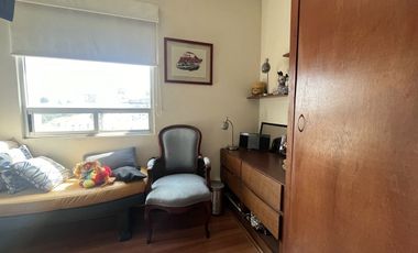 CASA EN CONDOMINIO EN VENTA BOSQUE REAL PUERTA DEL SOL