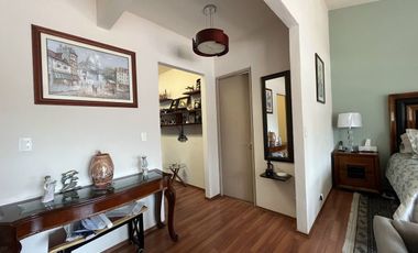 CASA EN CONDOMINIO EN VENTA BOSQUE REAL PUERTA DEL SOL