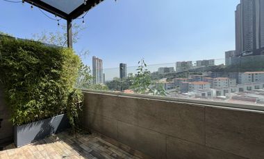 CASA EN CONDOMINIO EN VENTA BOSQUE REAL PUERTA DEL SOL
