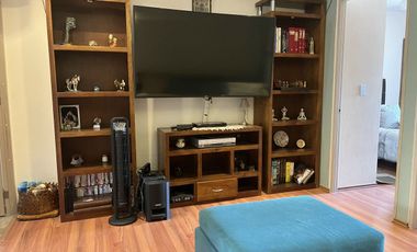 CASA EN CONDOMINIO EN VENTA BOSQUE REAL PUERTA DEL SOL