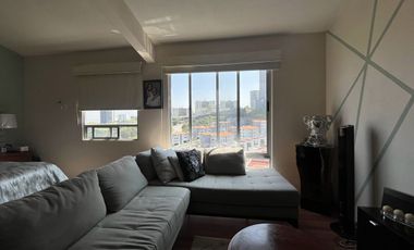 CASA EN CONDOMINIO EN VENTA BOSQUE REAL PUERTA DEL SOL