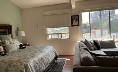 CASA EN CONDOMINIO EN VENTA BOSQUE REAL PUERTA DEL SOL