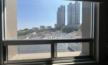 CASA EN CONDOMINIO EN VENTA BOSQUE REAL PUERTA DEL SOL