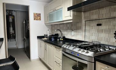 CASA EN CONDOMINIO EN VENTA BOSQUE REAL PUERTA DEL SOL