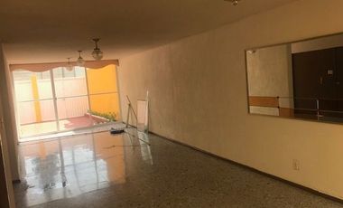 Casa en Venta en Bosques de Echegaray