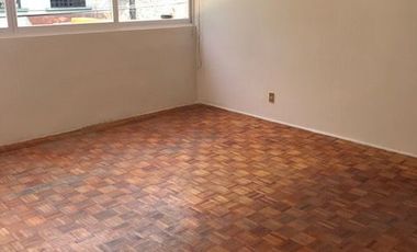 Casa en Venta en Bosques de Echegaray