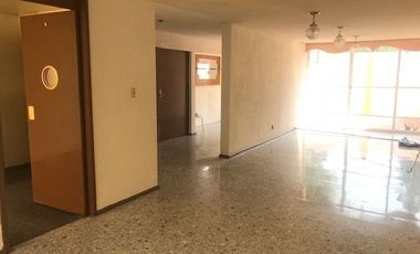 Casa en Venta en Bosques de Echegaray