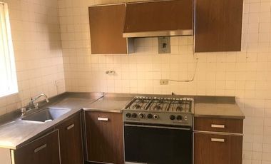Casa en Venta en Bosques de Echegaray