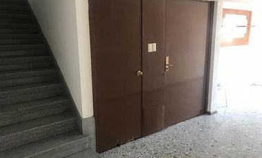 Casa en Venta en Bosques de Echegaray
