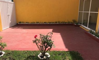 Casa en Venta en Bosques de Echegaray