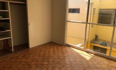 Casa en Venta en Bosques de Echegaray