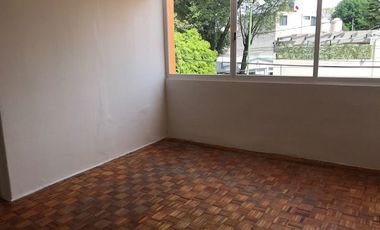 Casa en Venta en Bosques de Echegaray