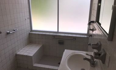 Casa en Venta en Bosques de Echegaray