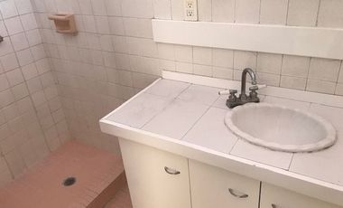 Casa en Venta en Bosques de Echegaray