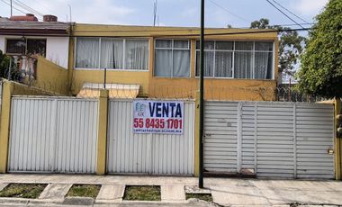 Casa en Venta en Bosques de Echegaray