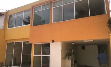 Casa en Venta en Bosques de Echegaray