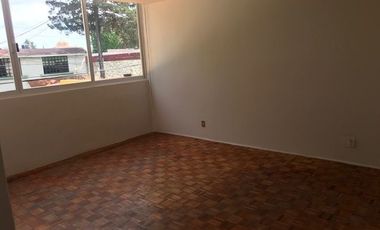Casa en Venta en Bosques de Echegaray