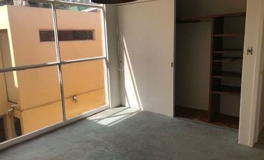 Casa en Venta en Bosques de Echegaray