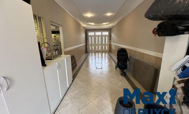 Impecable casa en Los Cedros, Z/Factory Quilmes