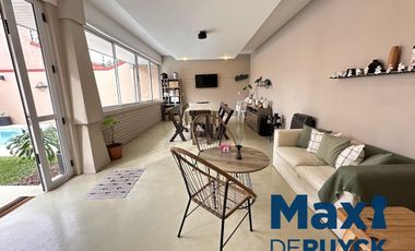 Impecable casa en Los Cedros, Z/Factory Quilmes