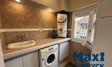 Impecable casa en Los Cedros, Z/Factory Quilmes