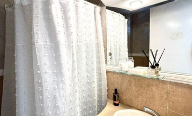 Impecable casa en Los Cedros, Z/Factory Quilmes