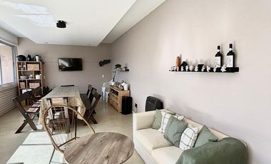 Impecable casa en Los Cedros, Z/Factory Quilmes