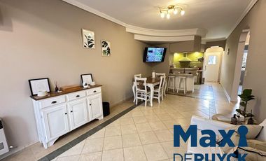 Impecable casa en Los Cedros, Z/Factory Quilmes