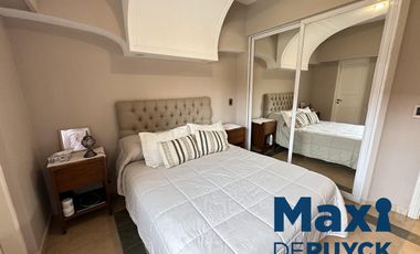 Impecable casa en Los Cedros, Z/Factory Quilmes