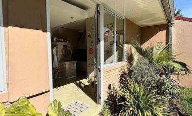 Impecable casa en Los Cedros, Z/Factory Quilmes