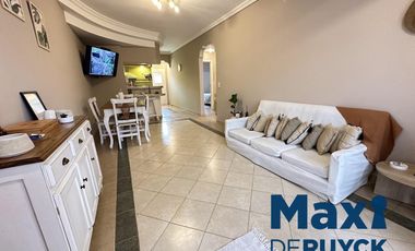 Impecable casa en Los Cedros, Z/Factory Quilmes